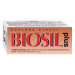 Naturvita Biosil Plus 60 tablet