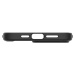 Spigen Ultra Hybrid MagSafe pouzdro na iPhone 15 PRO MAX 6.7" Frost Black