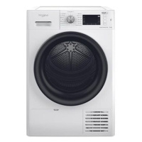 WHIRLPOOL FFT M22 9X3B EE Freshcare+