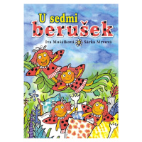 U sedmi berušek