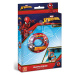 Nafukovací plovací kruh Spiderman Swim Ring Mondo 50 cm od 24 měsíců