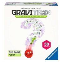 Ravensburger 27017 gravitrax the game průtok