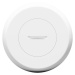 Tesla Smart Sensor Button