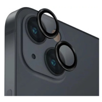 Ochranné sklo UNIQ Optix Aluminum Camera Lens Protector iPhone 14 6.1