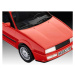 Gift-Set auto 05666 - 35 Years "VW Corrado" (1:24)