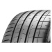 Pirelli P-ZERO XL(ALP) 255/35 R19 96Y