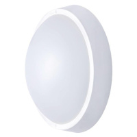 Solight LED venkovní osvětlení, 30W, 2200lm, 4000K, IP65, 32cm