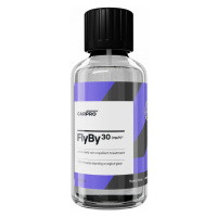 Tekuté stěrače na bázi silazanu CARPRO FlyBy30 (20 ml)