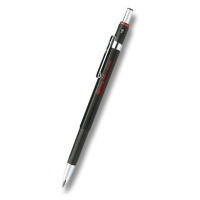 Mechanická tužka Rotring 300 Rotring