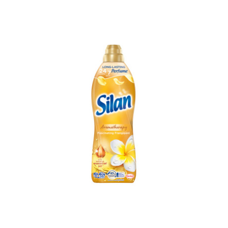 drogerie Silan 35PD AT Fascinat Frangipani -770ml
