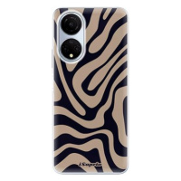 iSaprio Zebra Black - Honor X7