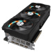 GIGABYTE NVIDIA GeForce RTX 4090 GAMING OC 24G DLSS 3