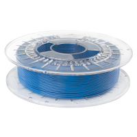 Spectrum 80518 3D filament, S-Flex 98A, 1,75mm, 500g, pacific blue