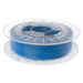 Spectrum 80518 3D filament, S-Flex 98A, 1,75mm, 500g, pacific blue