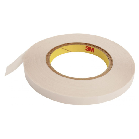 IMPR 930406 3M flexibilní LED pásek 3M oboustranná lepící páska čiré 55000x12x0,127 55000 mm - L Light Impressions