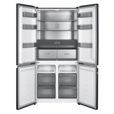 Lord C12 2.GN C12 2.GN