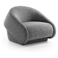 Designová křesla Up-lift Armchair Bed