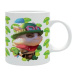 League of Legends - Captain Teemo on Duty - hrnek