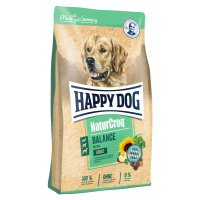 Happy Dog NaturCroq Adult Balance 4 kg