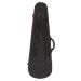 Bacio Instruments Violin Case CLR 3/4