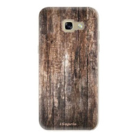 iSaprio Wood 11 pro Samsung Galaxy A5 (2017)