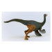 Schleich Gallimimus