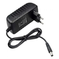 Adaptér napájecí 12V 2500mA V-TAC VT-23032