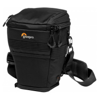 Lowepro ProTactic TLZ 70 AW černý