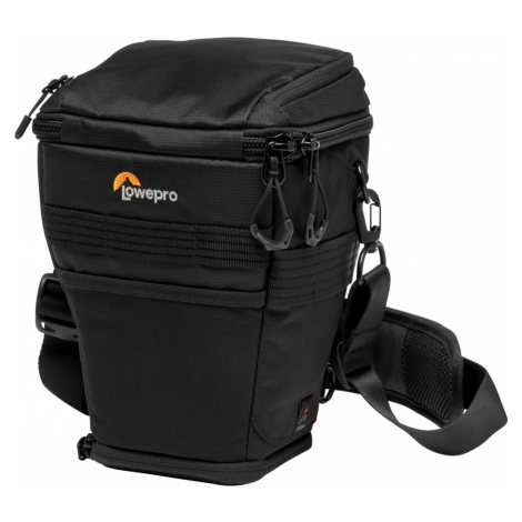 Lowepro ProTactic TLZ 70 AW černý