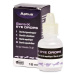 APTUS SentrX EYE DROPS 4x10ml