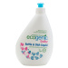 Ecogenic Baby Přípravek na mytí dětských lahví a nádobí BIO 500 ml