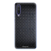 iSaprio Metal 01 pro Xiaomi Mi 9 Lite