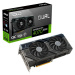 ASUS Dual NVIDIA GeForce RTX 4070 SUPER EVO OC Edition 12GB GDDR6X