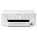 Epson WorkForce Pro/WF-M4119DW/Tisk/Ink/A4/LAN/WiFi