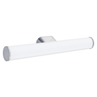 Top Light Top Light - LED Koupelnové osvětlení zrcadla MADEIRA LED/8W/230V 40 cm IP44