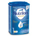 Nutrilon Advanced 1 Good Night 800g