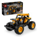 LEGO LEGO® Technic 42199 Monster Jam™ DIGatron™ s natahovacím motorem