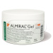 Almiral gel 250 g