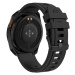 Canyon smart hodinky Maverick SW-83 Black