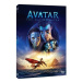 Avatar: The Way of Water - DVD