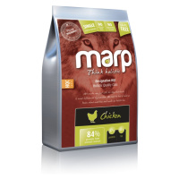 Marp Holistic Chicken ALS Grain Free 2kg