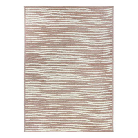 Oriental Weavers koberce Kusový koberec Lotto 562/HR5P - 100x150 cm