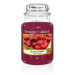 YANKEE CANDLE Classic velký Black Cherry 623 g