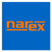 NAREX ASP 600-2B Basic (verze bez aku) 60V aku bezuhlíková vrtačka s příklepem