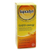 Supradyn CoQ10 Energy 60 tablet