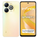 Infinix Smart 8 3GB/64GB Zlatá