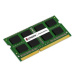 Kingston SO-DIMM 4GB DDR3L 1600MHz CL11