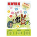 Krtek - Activity book A4