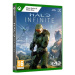 Halo Infinite - Xbox