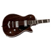 Gretsch G5260 Electromatic Baritone IMS